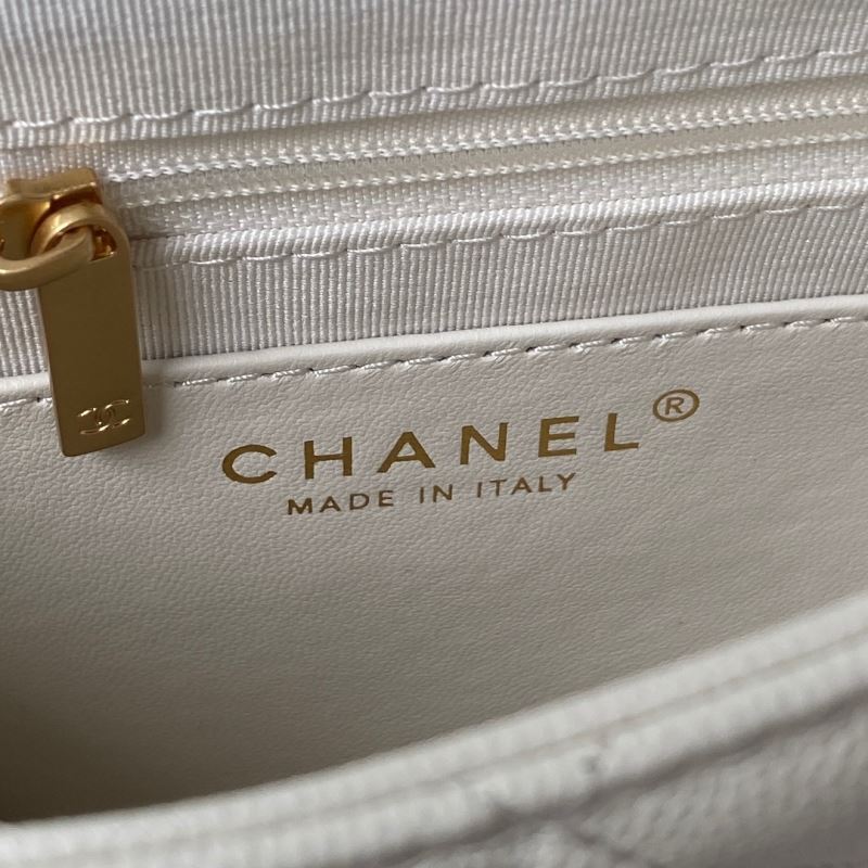 Ch**el backpacks